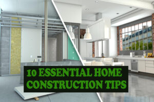 10-Essential-Home-Construction-Tips