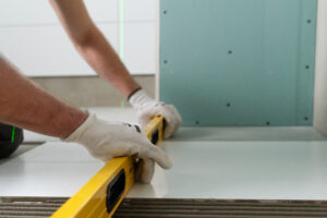 Bathroom-Construction-in-Greater-Noida