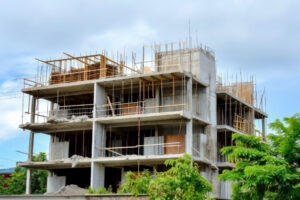 Residential-Construction-Services-in-Greater-Noida