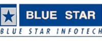 blue-star