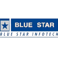 blue-star