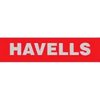 havells