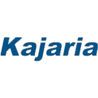 kajaria